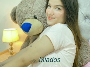Miados