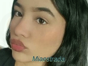 Miaestrada