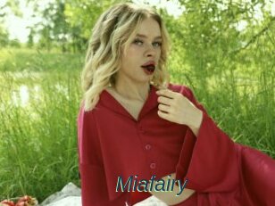 Miafairy