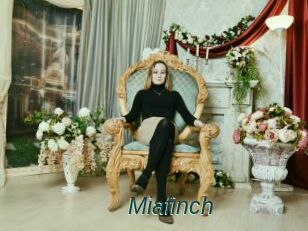 Miafinch