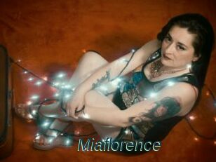 Miaflorence