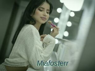 Miafosterr