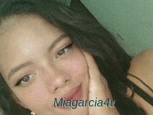 Miagarcia4u