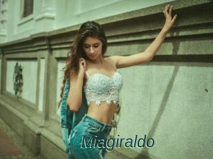 Miagiraldo