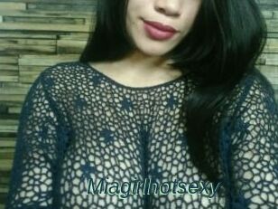 Miagirlhotsexy