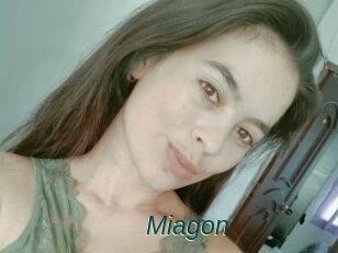 Miagon