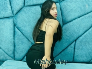Miahcurley