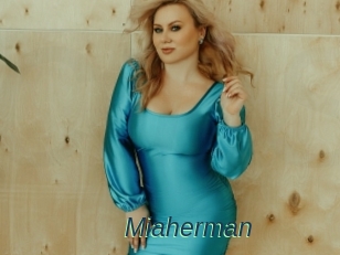 Miaherman