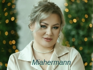 Miahermann