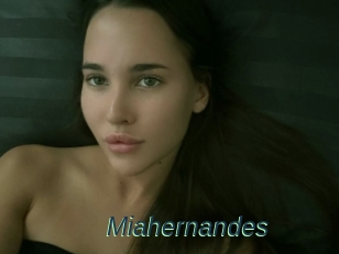Miahernandes