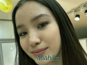 Miahilm