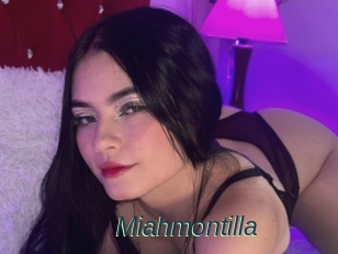 Miahmontilla