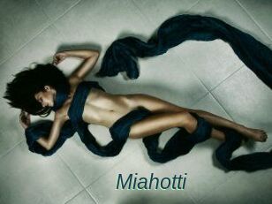 Miahotti