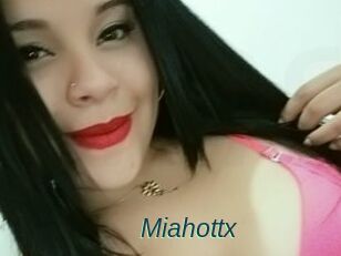 Miahottx