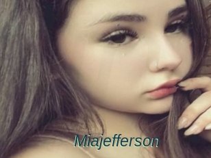 Miajefferson