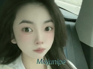 Miajunipe