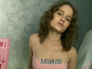 Miakitti