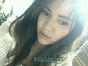 Miaklauss