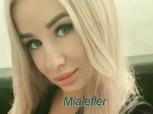 Mialefler