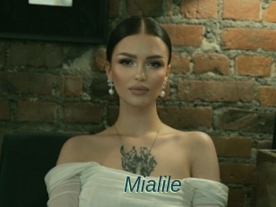 Mialile