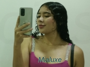 Mialuxe