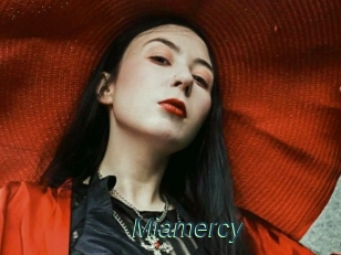 Miamercy