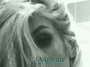 Miameuw