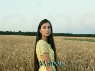 Miamihu