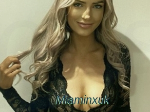 Miaminxuk