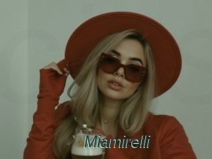 Miamirelli