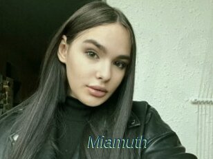 Miamuth