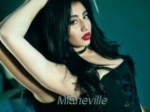 Mianeville