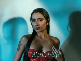 Mianichols