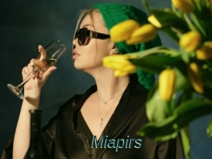 Miapirs