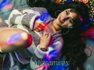 Miaramirex