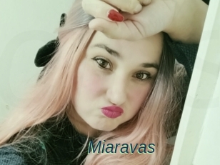 Miaravas