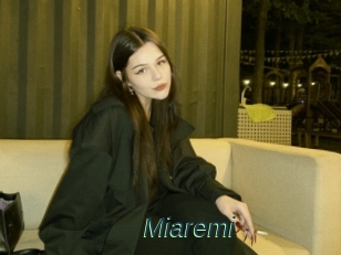 Miaremi
