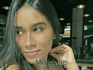 Miaroberts
