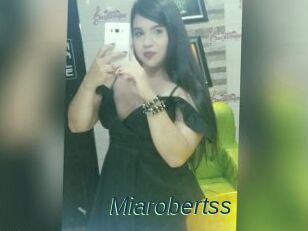 Miarobertss