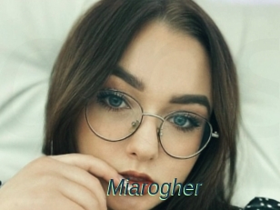 Miarogher