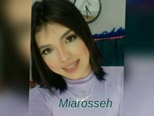 Miarosseh