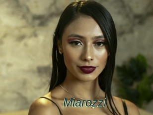 Miarozzi