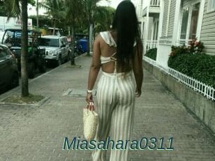 Miasahara0311