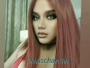 Miaschaerffer