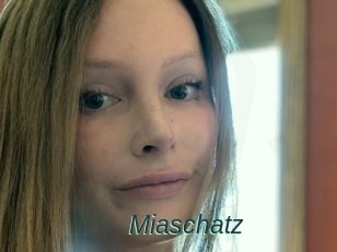 Miaschatz