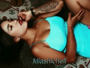 Miashichell