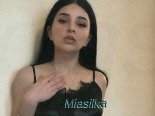 Miasilka