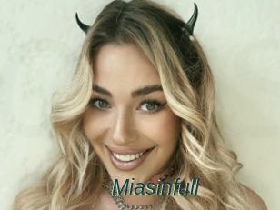 Miasinfull