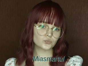 Miasmartul