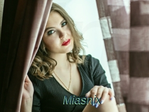Miasnix